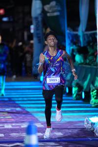 BIB: 3905
                            <button type="button" onclick="openModal(26223196)" class="btn btn-primary btn-sm float-right btn-popup" data-toggle="modal" data-target=".modal-high-quality">
                        <i class="fas fa-shopping-cart"></i> Add to Cart
                    </button>
                                            <button type="button" onclick="isThisMe(26223196, true)" class="btn btn-success btn-sm float-right btn-popup btn-isme hidden" data-toggle="tooltip" data-placement="bottom" title="นี่คือรูปของคุณใช่ไหม คลิกที่นี่เพื่อเอาเข้าอัลบั้ม">
                        <i class="fas fa-plus"></i> Add to album
                    </button>
                    <button type="button" onclick="isThisMe(26223196, false)" class="btn btn-warning btn-sm float-right btn-popup btn-isnotme hidden">
                        <i class="fas fa-ban"></i> Remove from album
                    </button>